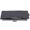 Car Sun Visor Extender with PC Lens Prevent Glare Snow Blindness Polarized Car Visor Extender Universal Fit for Cars