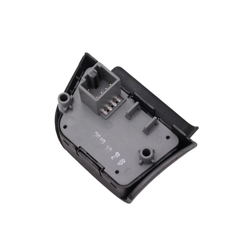 Car Remote Switch Control For Hyundai Accent 2005-2008 967001E200 967001E100 569911C200