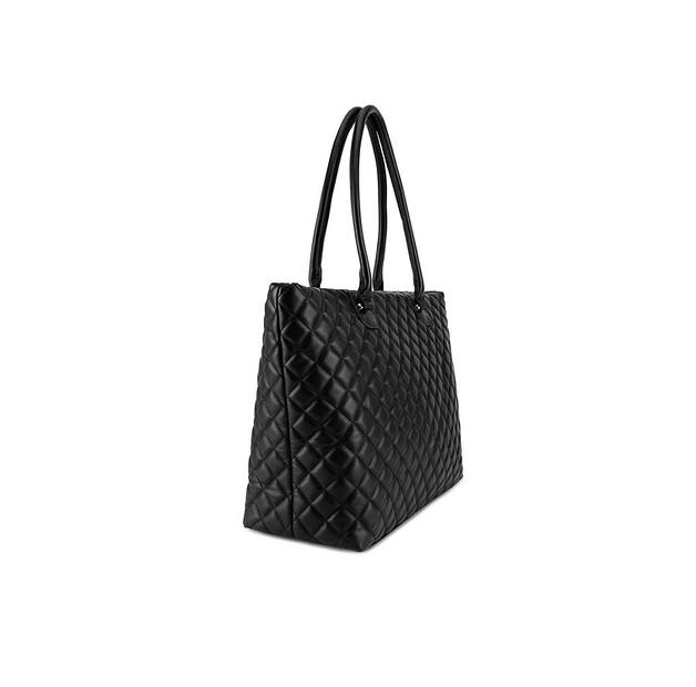 Сумка Jenny Fairy Jenny Fairy JFR-K-012-06 чёрный