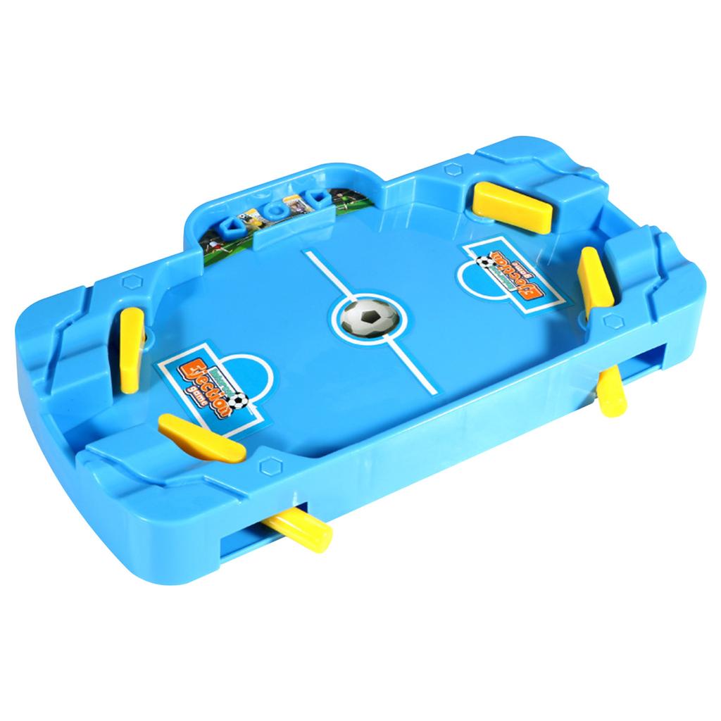 Juguetes Puzzle Desktop Catapult Bead Ball Parent-child Int Juguetes Puzzle Desktop Catapult Bead Ball Parent-child Int