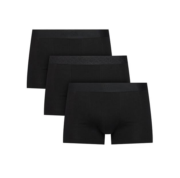 Боксеры BOSS 50546745 EU XXL