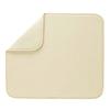 Absorbent Drain Mats with Mircofiber Dish Drying Pad Dish Drying Mat for Kitchen Counter Multifunctional Drying Mat Pads