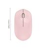 1Pc Wireless Mouse for Home, Business, and Office Use