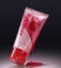 Aprilskin Tranexamic Acid Wrapping Mask 80ml – Brightening & Hydrating