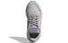 adidas Wmns Nite Jogger 'Grau Rosa Tönung' Damen FV1328