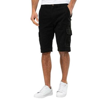Pantalones – Pantalones cortos