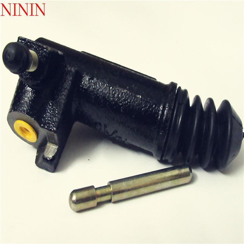 Applicable To Mitsubishi L200 Pickup Pajero 2.5 DID High Quality Clutch Slave Cylinder MR980832