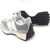 New Balance 327 Gray