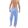 Keanu Men's Poplin Woven Pyjama Bottoms (Pack of 2)