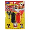 Skater Wiener Cutter Character Lunch Supplies Mickey Mouse Disney LWC1