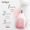 Jurlique Floral Water Toner Spray