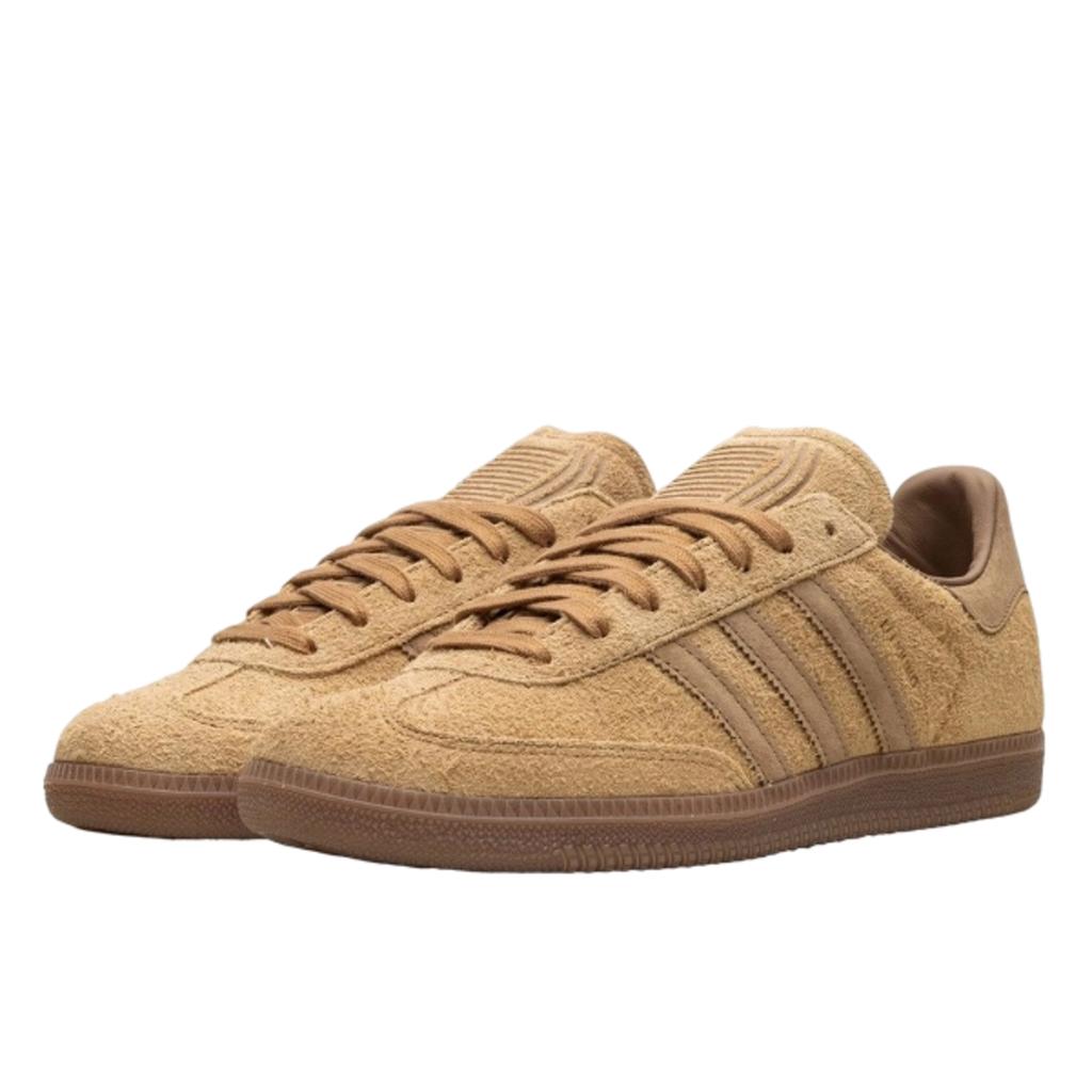 Adidas Samba OG JJJJound Mesa