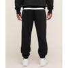 Gymshark Gs66 Jogger Black A3c2y Bb2j