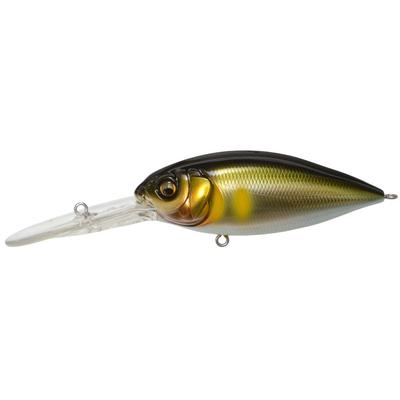 Megabass Lure DEEP-X300 Takumi Seochiayu 36041