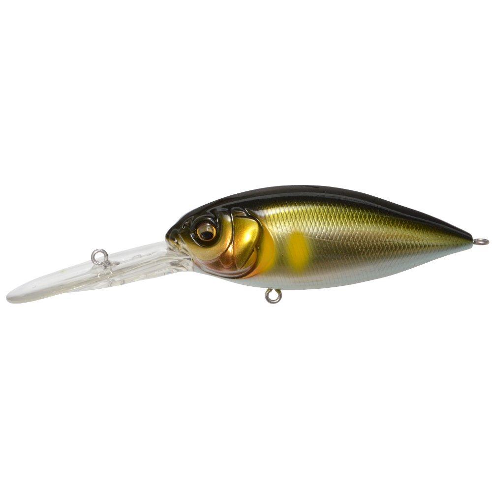 Megabass Lure DEEP-X300 Takumi Seochiayu 36041 75mm