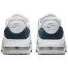 Nike Air Max Excee Low top Casual Shoes Women's White CD5432-131