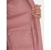 Helly Hansen Ellie Winter Jacket