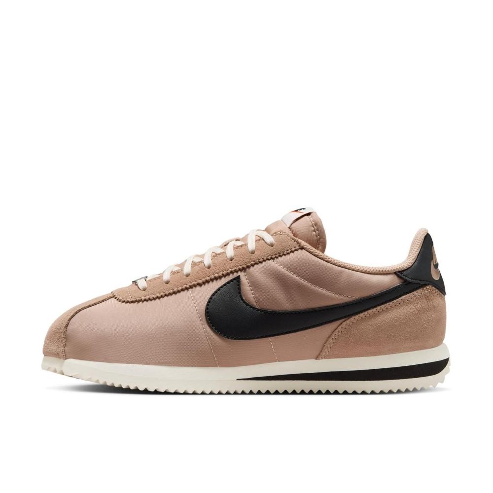 

Nike W Cortez Wif1764 200desert Blk 220