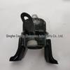 GS2P-39-060 Engine Mount with Quality Assurance