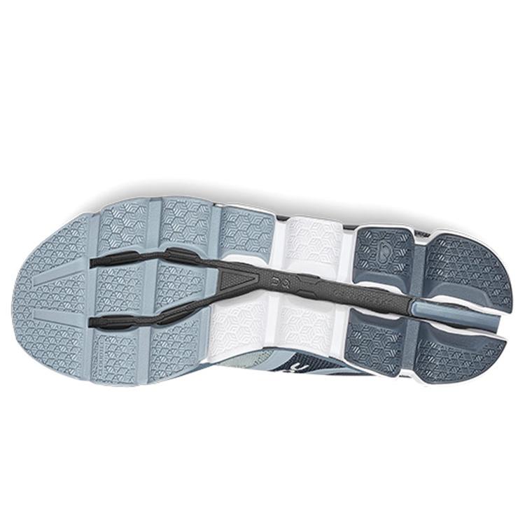 On Women's Cloudace 'Wash Navy' 50.99556