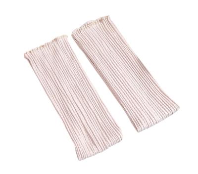 Winkend Knee Warmers Set of 2 Knee Supporters, Single, Summer, Thin, Four Seasons, Knee