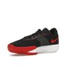 Nike Air Zoom GT Cut Academy Bred Men Sneakers Black University-Red Iron-Grey FB2599-008