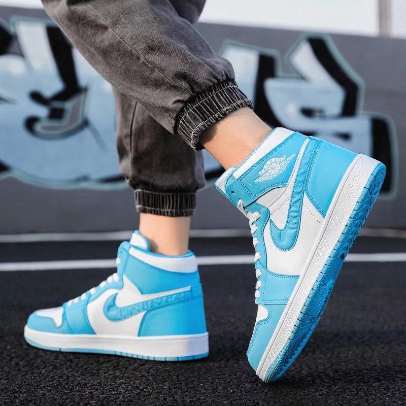 Nuevo AJ Suede Air Force No. 1 Tendencia Zapatos de alta gama Moda Pareja Modelos  Zapatos de Mujer Casual Deportes Zapatos de Baloncesto Hombres comprar a  buen precio — entrega gratuita, reseñas