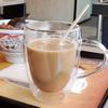 500 STuks Koffie Roerstaafjes Wegwerp Houten Koffie Roerstaafjes Warm Koude Drank Roer Drank Roerstaafjes IJs Lolly IJslolly