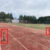 Yizhou Laser Competition Timer