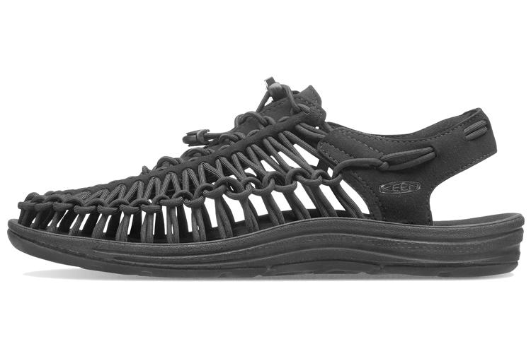 Keen Uneek Low-Top Sneakers 1014097 41