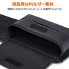 Car Storage Car Tissue Storage Car Tissue Seat Side PU Leather Tissue Car Tissue Small Item Car Seat Side Storage Tissue Car Easy Storage Dedicated