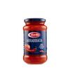 Extra Virgin Olive Oil 100% BIO 750ml - Coppini