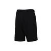 Nike Solid Color Simple Sports Shorts Men Bottoms Black 928456-010