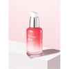Orjena Soothing Ex Intensive Serum 50ml