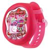 Tamagotchi Uni Sanrio Characters Ages 6 and Up