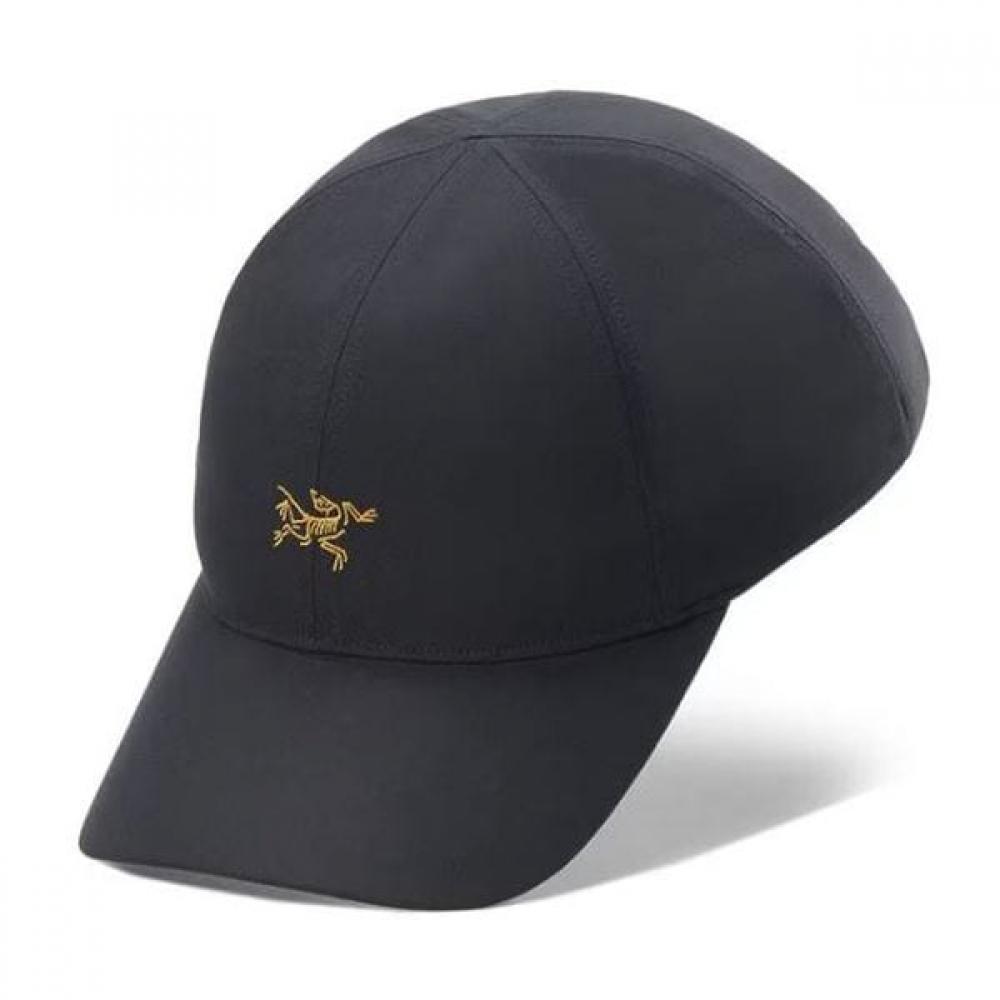 Arc Teryx Fw25 Small Bird Cap Aepfu09782 ASTER/AZALEA/SM