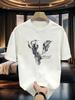 Tops – T-Shirts