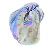 Newborn Toddler Infant Baby Boy Girl Bibs Waterproof Saliva Cartoon Towel