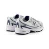 New Balance 740 Toddler Casual Shoes