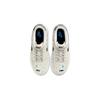 New Nike Air Force 1 LV8 Paint Splatter Light Bone GS DJ2598-001