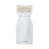 SAFETY - COCUU Comfort Smooth Shampoo Refill