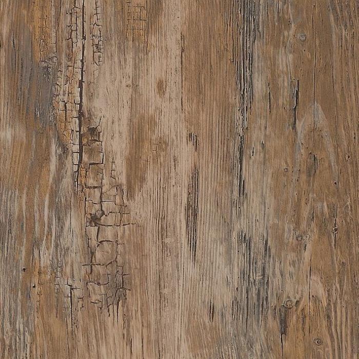 D-c-fix - adhésif rouleau bois rustik 2 m x 45 cm