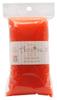 Hamanaka Wool Felt, Acrylic Fiber, Aclaine, 15g Pack, Orange, H440-001-139