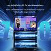 Philips SD269 All-in-One KTV Sound System CN plug (adapter included) (CN version)