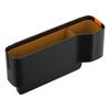 Baseus Organizefun Car Organizer (Black)