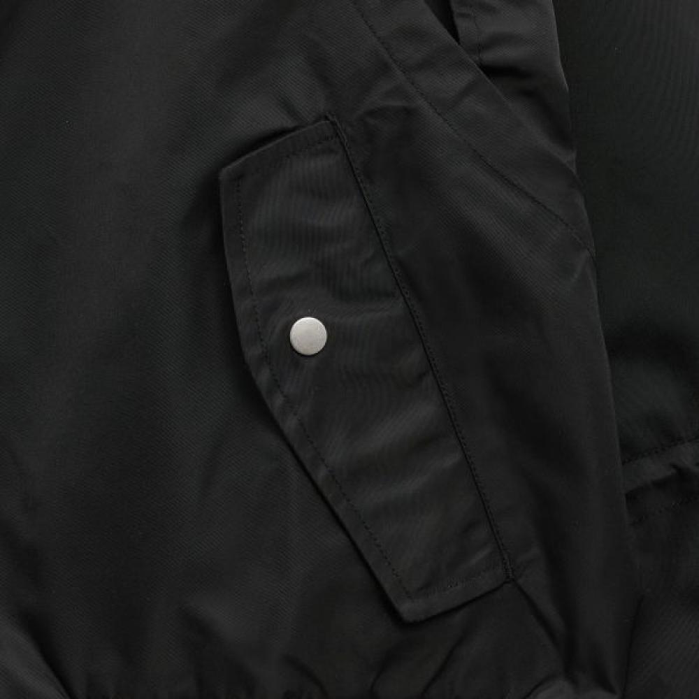 Puma Official Dare To Woven Bomber