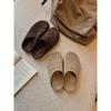 Damenschuhe – Sandalen