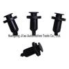 Honda Bumper Fender Inner Liner Snap Fastener Clip