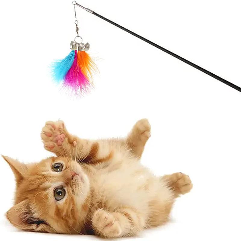 20Pcs Turkey Marabou Feathers Plumes DIY Creative Leisure Decoration Wedding Carnival Handicrafts Accessories Fly Tying Material