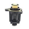 11657601058 7601058 11657590581 11657602293 Vacuum Pressure Converter 701762040 for BMW 135i 335i 535i 640i
